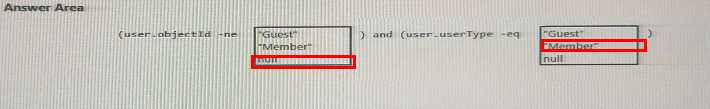 Answer