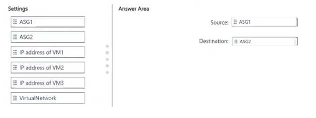 Answer